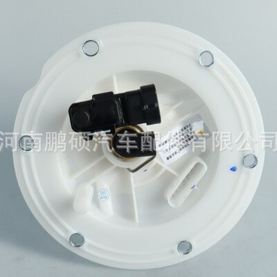 1724700490 A1724700490 1974700494 适用于奔驰燃油滤清器