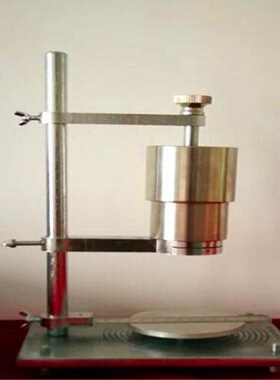 价可议-粉体流动性测试仪 型号:DD11-FT-210库号：M409801