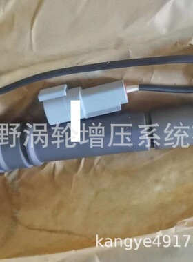 喷油器4025280和4025279 0432191409和3411765 3411764 3411766