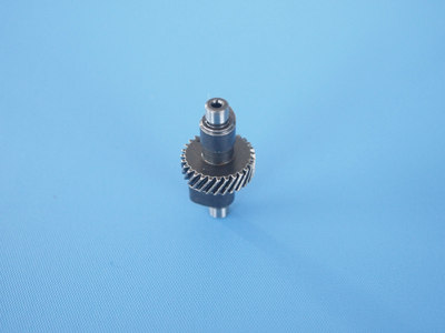 GF30凸轮轴F30301ngh航模发动机汽油单缸