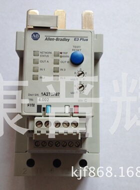 AB 193-EC3EE 193-EC1EE 193-EC2EE 193-EC5EE 18-90A