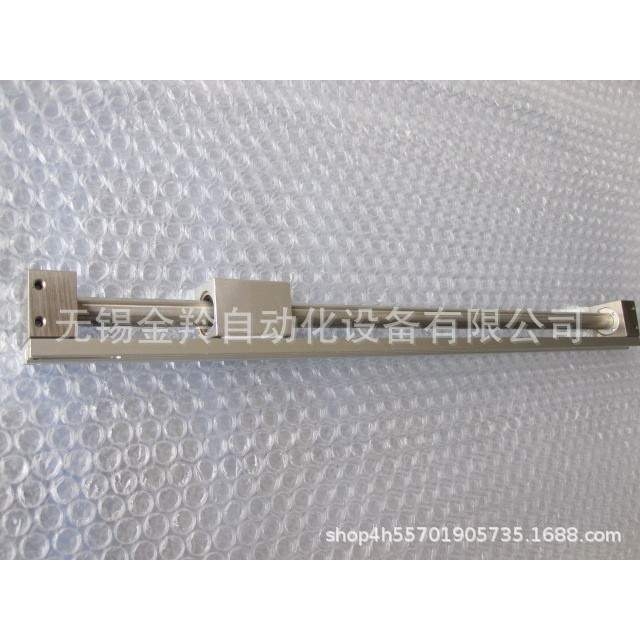 SMC气缸CY3R15-50 10/150 20/250 30/350 40/450 5/6/7/8/9/1000