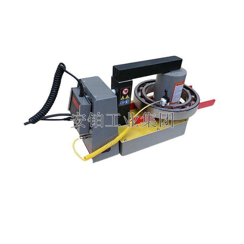 轴承加热器ZN030M/ZN100M/ZN220M/ZNBH1叶轮拆卸电磁感应