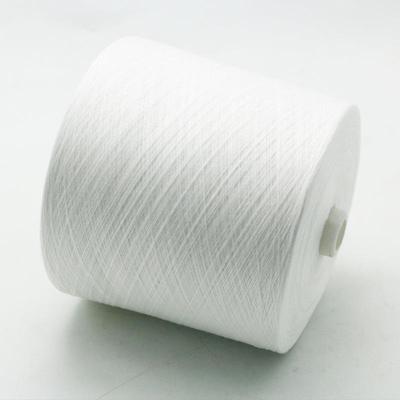 大有光涤纶缝纫线仪征原料质优价廉20/202缝纫线402缝纫线外贸