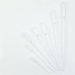 塑料滴管一次性吸管整箱