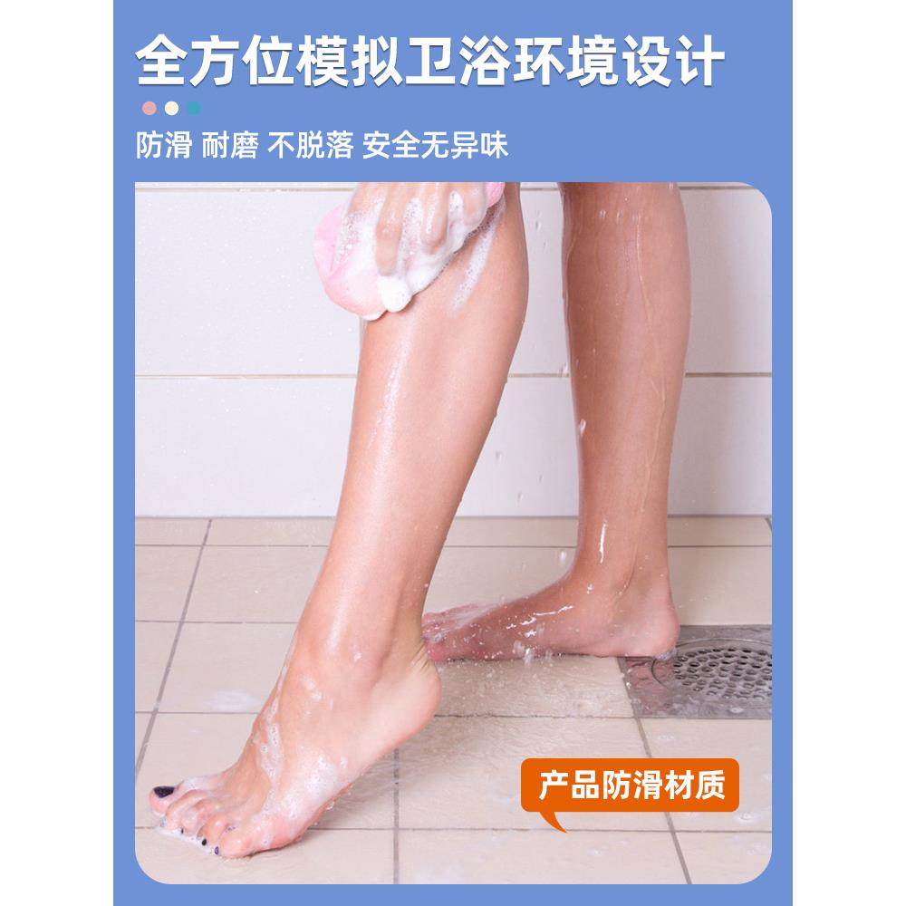 卫生间防水渗透剂透明防水胶漏水维修免砸砖补漏涂料外墙屋顶防漏,基础建材,防水涂料,淘宝优惠券,粉丝福利购,淘宝优惠卷