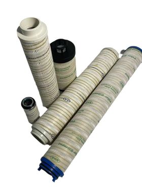 HC3310FPS40H替代PALL颇尔双筒过滤器滤芯