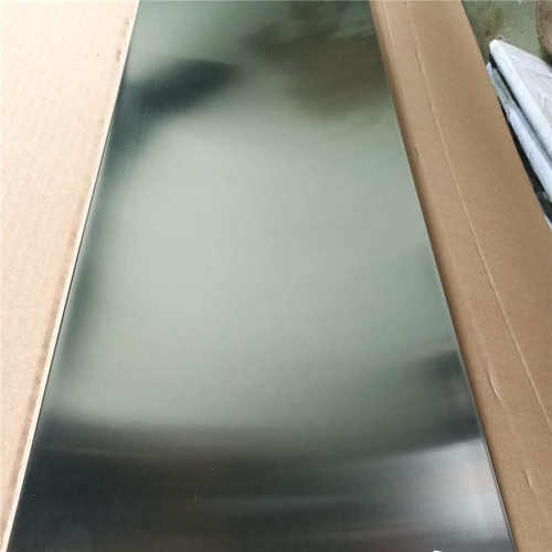 镀锡铜带宽度100/200/300zmm亮锡/镜面锡 紫铜软料/黄铜箔镀锡