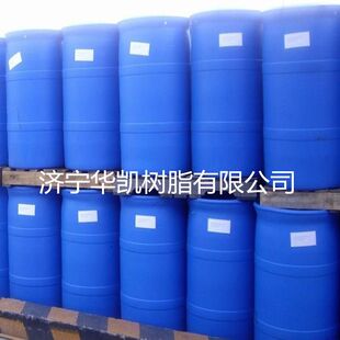 创 Evonik 水合硅石 SIPERNAT 250 PC 沉淀法白炭黑二氧化硅