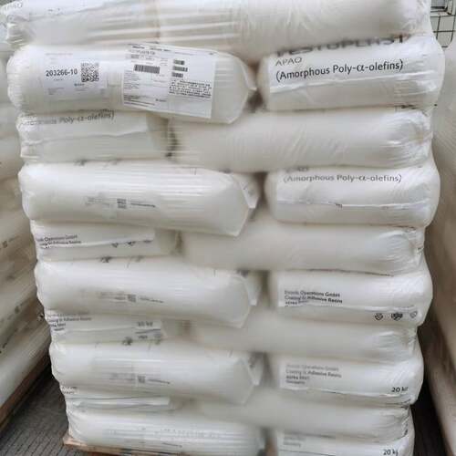 利安德巴赛尔开口母料 F 15 开口爽滑母粒 天然硅石 通用型 PE膜