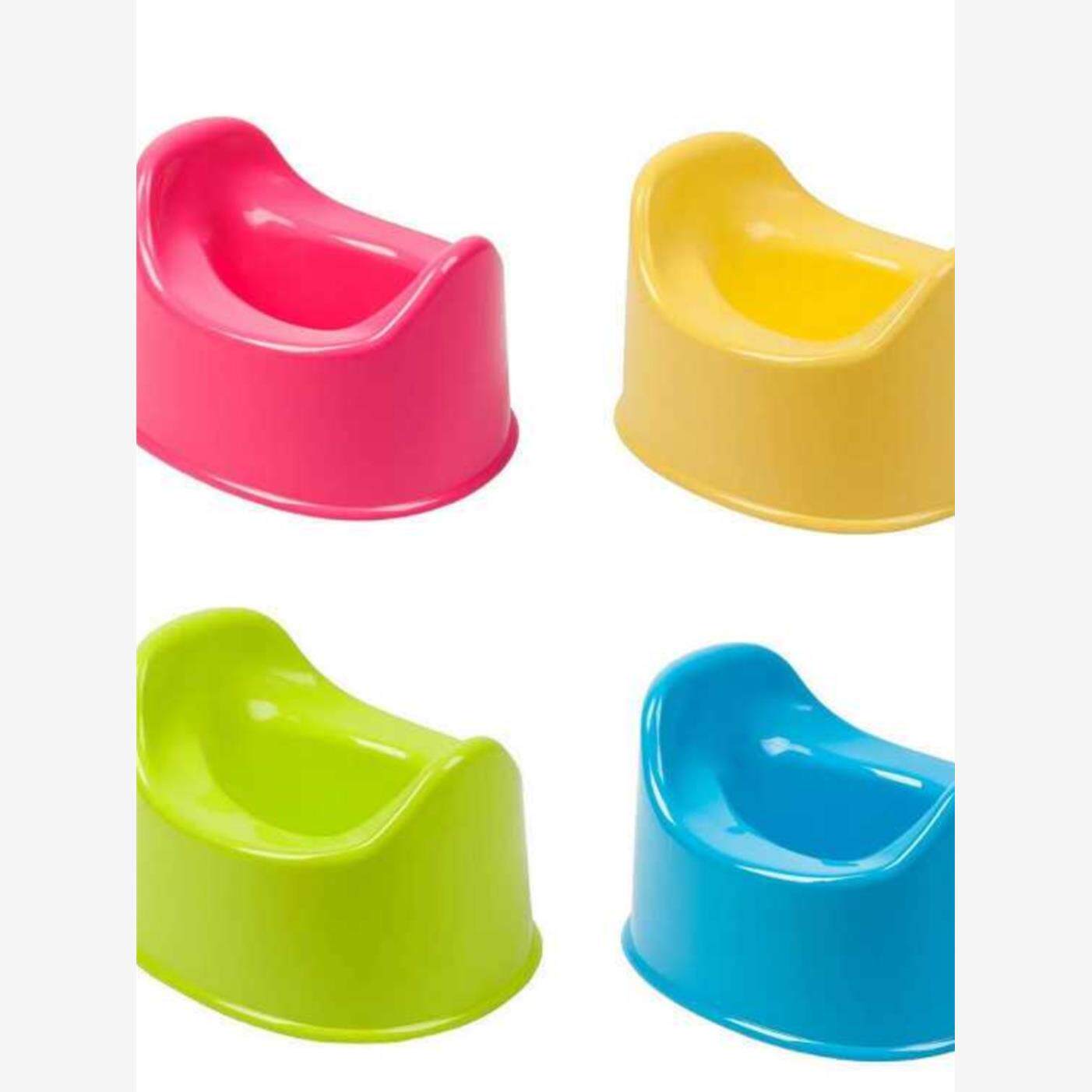 宜家乐特价宝宝婴儿童座便器坐便器小马桶便盆尿盆儿童用品一体便