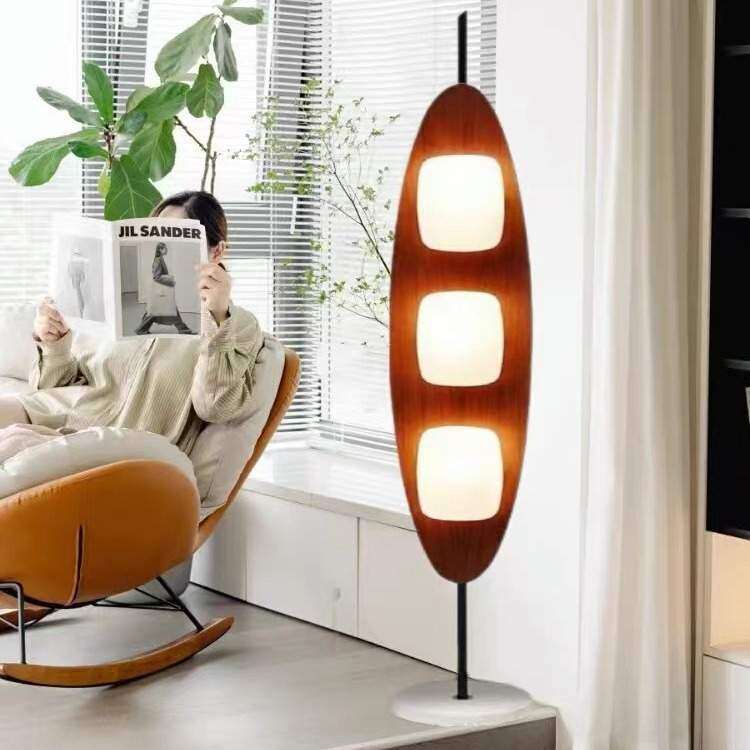 中古客厅沙发落地灯卧室创意ins风高级感设计师帆船美式立式复古,标准件/零部件/工业耗材,车间地垫,淘宝优惠券,粉丝福利购,淘宝优惠卷