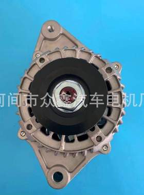 汽车发电机27060-35060 27060-35061 27060-35071 27060-35081