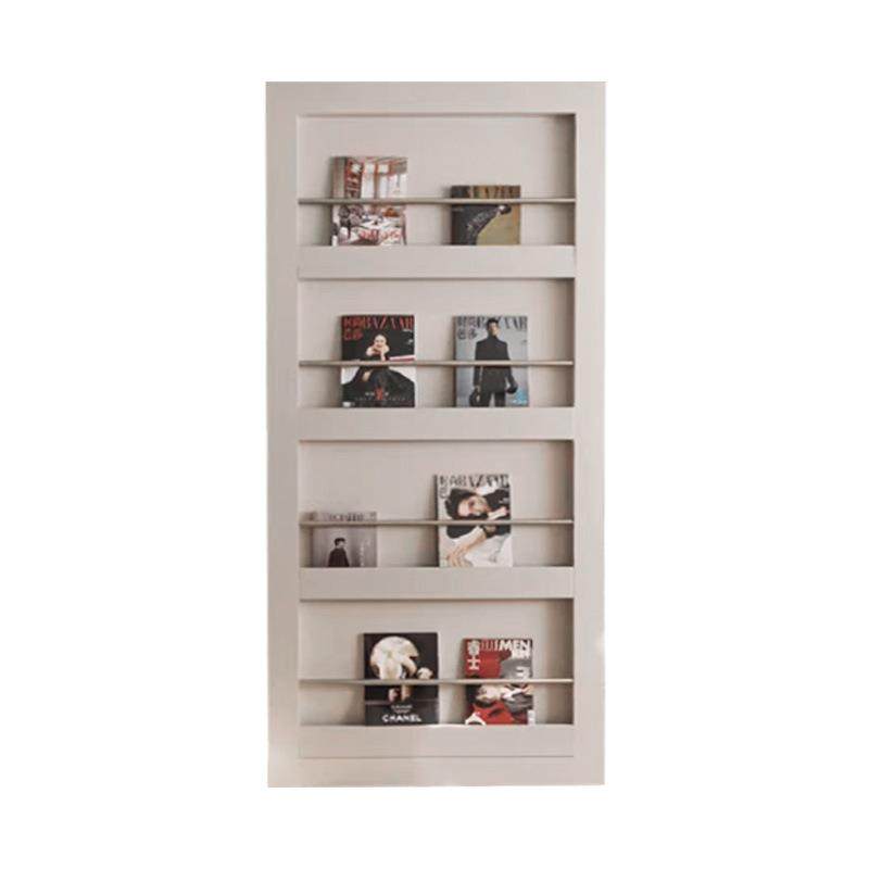 书架无轨幽灵木门谷仓门平移房间门隐形暗门中古风卧室门现代,全屋定制,阳台门,淘宝优惠券,粉丝福利购,淘宝优惠卷