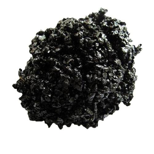 现货沥青冷补料沥青砂小颗粒冷补沥青料沥青沥青沥青路面修补料