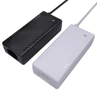 厂家供应36V桌面式开关电源36v3a电源适配器高品质直流稳压