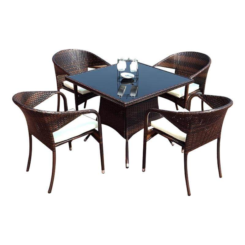 户外藤编桌椅组合庭院室外露天桌椅小茶几藤编藤椅厂家藤椅,商业/办公家具,商用藤编家具,淘宝优惠券,粉丝福利购,淘宝优惠卷