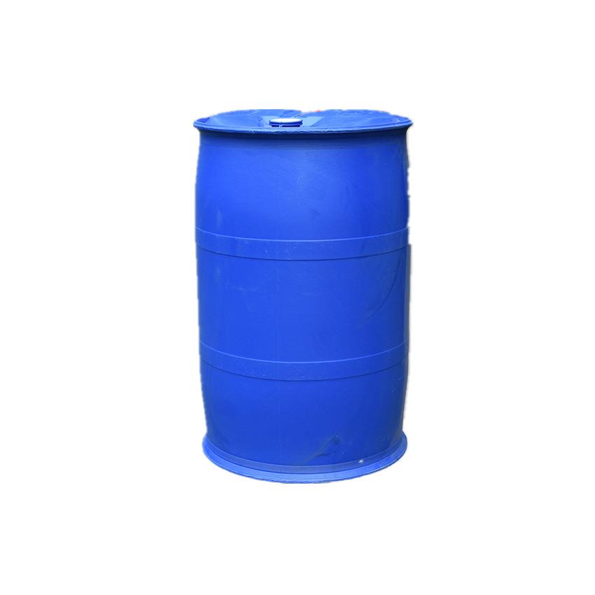 水玻璃黏合剂土壤固化机洗涤剂助剂硅酸钠注浆专用水玻璃硅酸钠