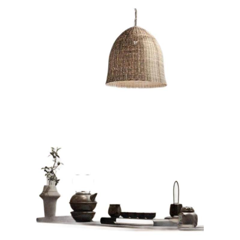 侘寂风藤编餐厅茶室吊灯复古日式家装书房客厅禅意民宿吧台床头灯,家装灯饰光源,智能吊灯,淘宝优惠券,粉丝福利购,淘宝优惠卷