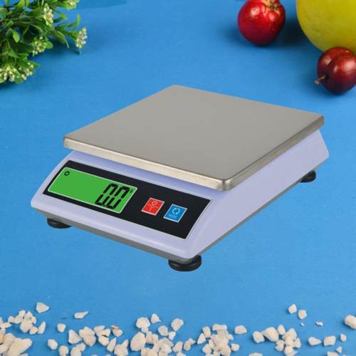 电子天平计重秤电子天平秤厨房秤珠宝茶叶秤源头工厂MH-692