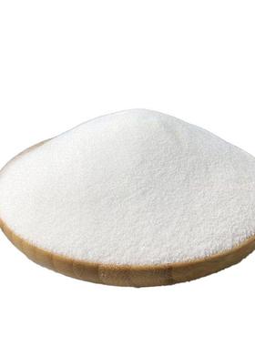 50斤石英砂细沙白色砂子酒店垃圾桶烟灰缸灭烟天然颗粒造景白沙子