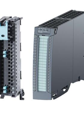 西/门子plc模块6ES7322/321/331-1BH01/1BL00/1HH01/7KF02-0AA0