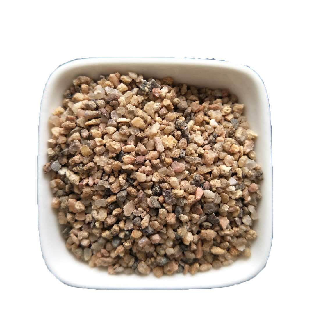 厂家生产建筑河沙砂浆烘干沙工程分目河沙园艺盆栽水洗砂河沙,基础建材,细沙,淘宝优惠券,粉丝福利购,淘宝优惠卷