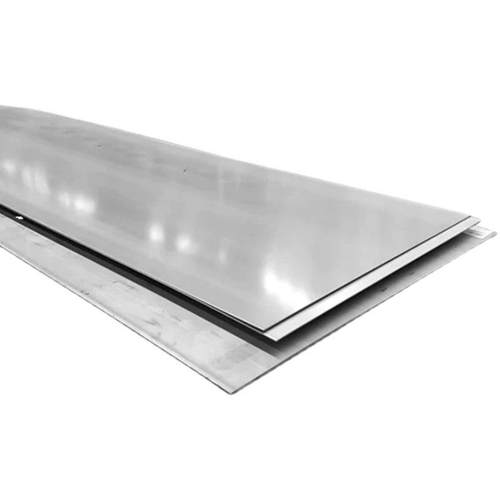 英科耐尔Inconel718合金板GH4169合金板各规格齐全，可零割