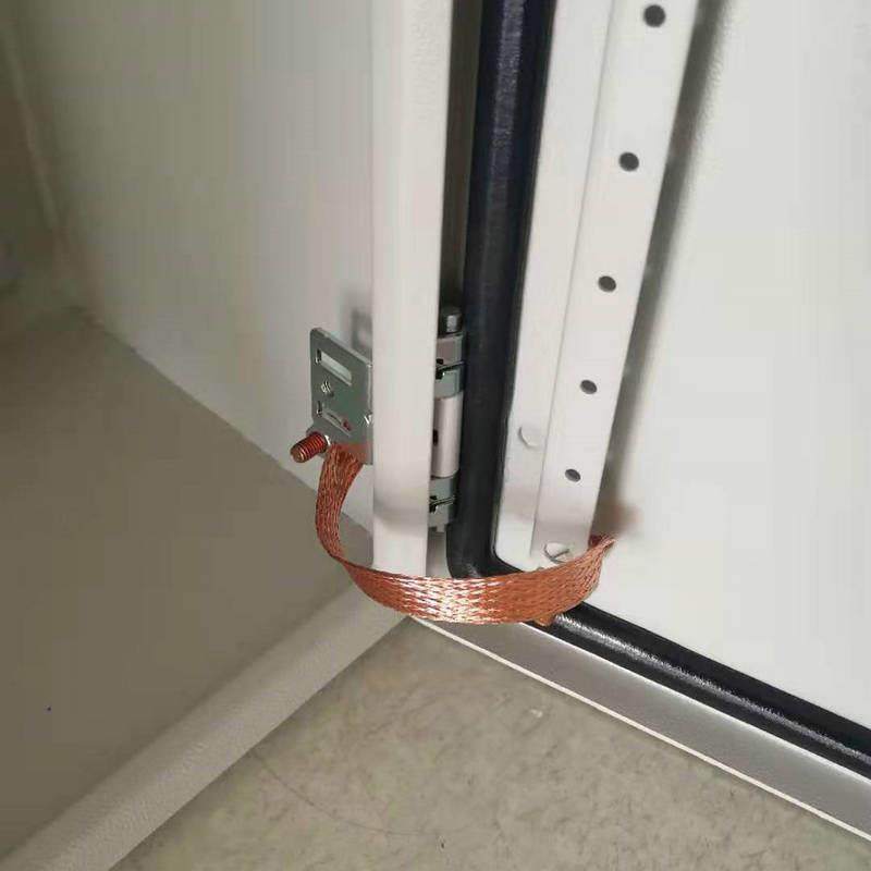 上海定制威图AE箱威图机箱配电输电设备仿威图配电箱加工工厂,电子/电工,配电控制柜/控制箱,淘宝优惠券,粉丝福利购,淘宝优惠卷