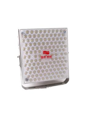 虎LED212塔吊高杆0灯6GOE00/100/200国0W仓库照明工地1专用超亮