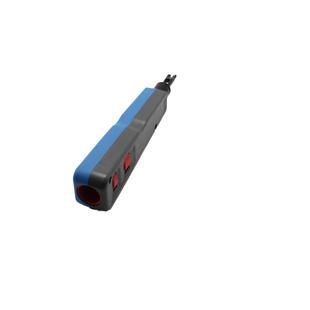 b打线刀打线工具塑料刀 914B打线刀110