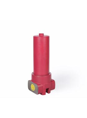 DFBN系列压力管路过滤器，温州厂家直销，量大价格从优Y型过滤器