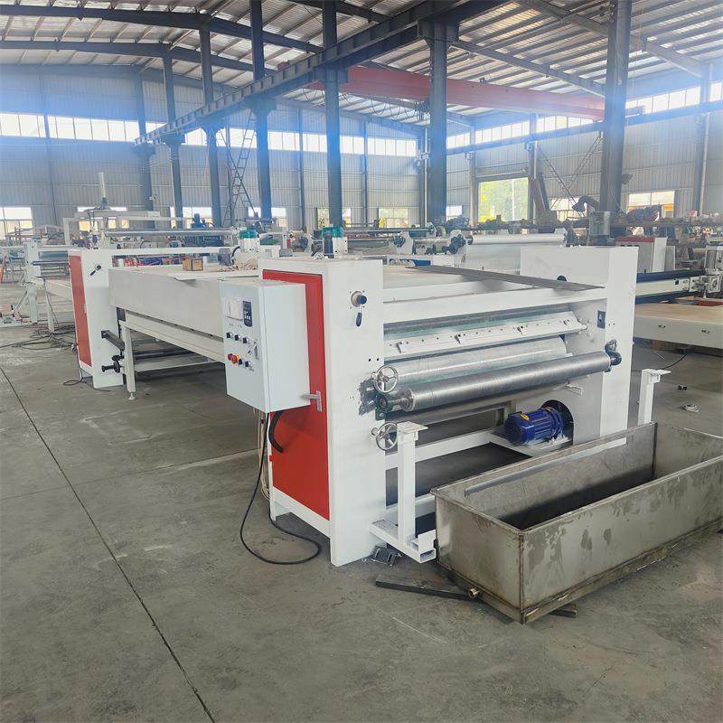 新型材料浸胶机 装饰纸 装饰膜浸胶机预浸布预浸纱浸胶纸机械设备,五金/工具,机床,淘宝优惠券,粉丝福利购,淘宝优惠卷