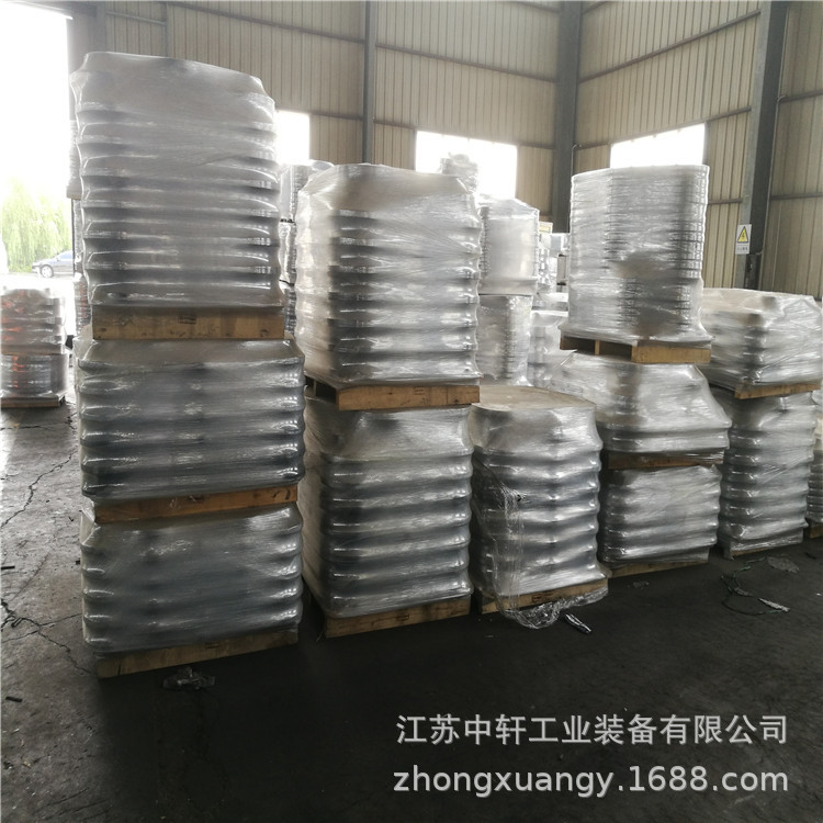 销售平焊法兰 PL300 -10RF Q235B 煅制 HG/T20592-2009