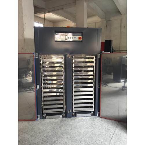 供应型东莞OVE300度高温烤箱工业N烤箱信易箱OVEN干燥机