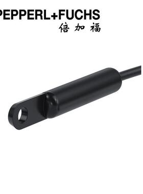 (70131328)USI-TEMP-1,5M-V312温度传感器