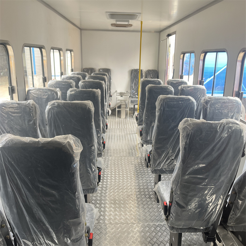 6*6沙漠越野货车 自卸车 翻斗车 4*4工程车 运兵车 冷藏冷链车