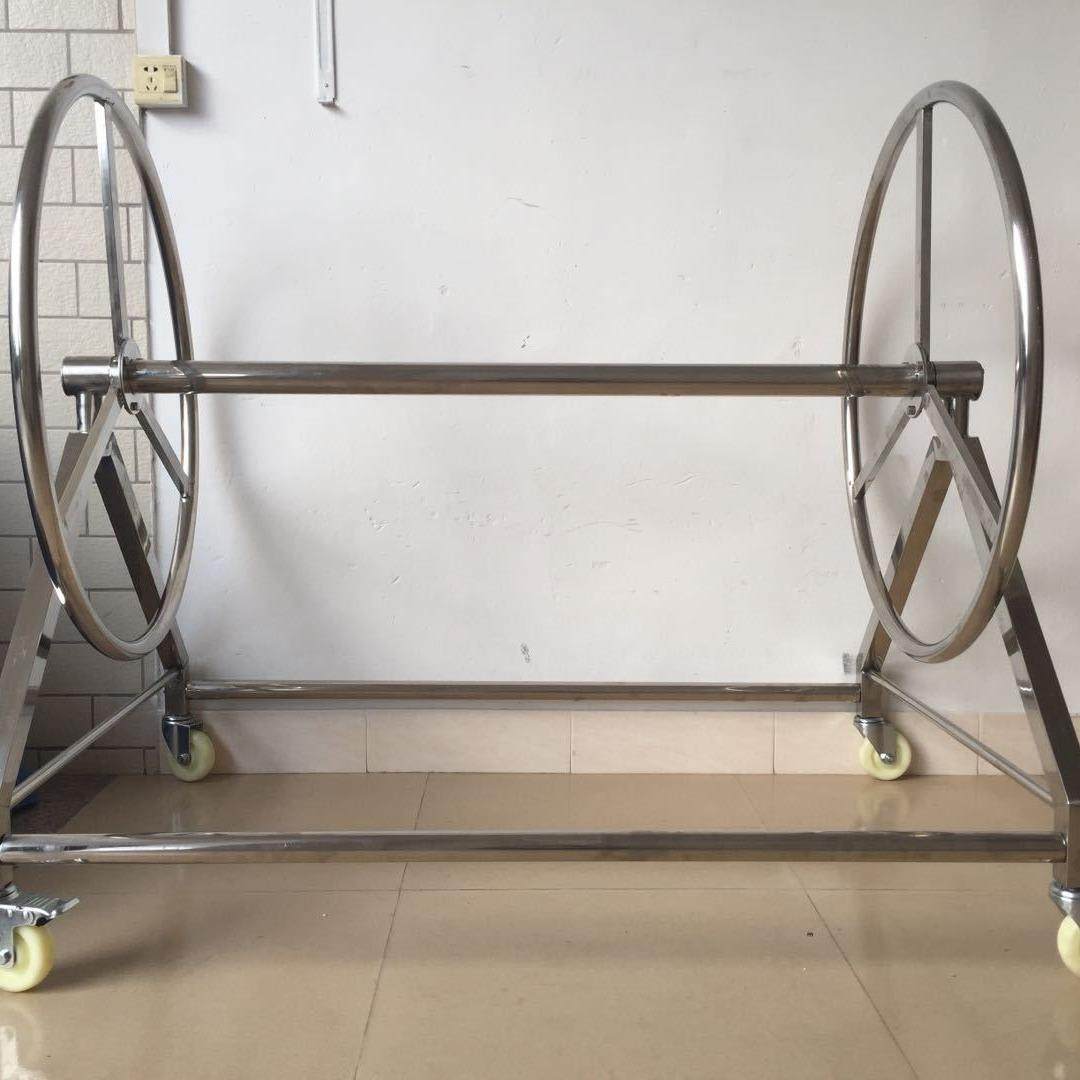 厂家直销泳池水线分道线比赛泳道线组合式收线车缠绕车,汽车零部件/养护/美容/维保,工程机械轮胎,淘宝优惠券,粉丝福利购,淘宝优惠卷