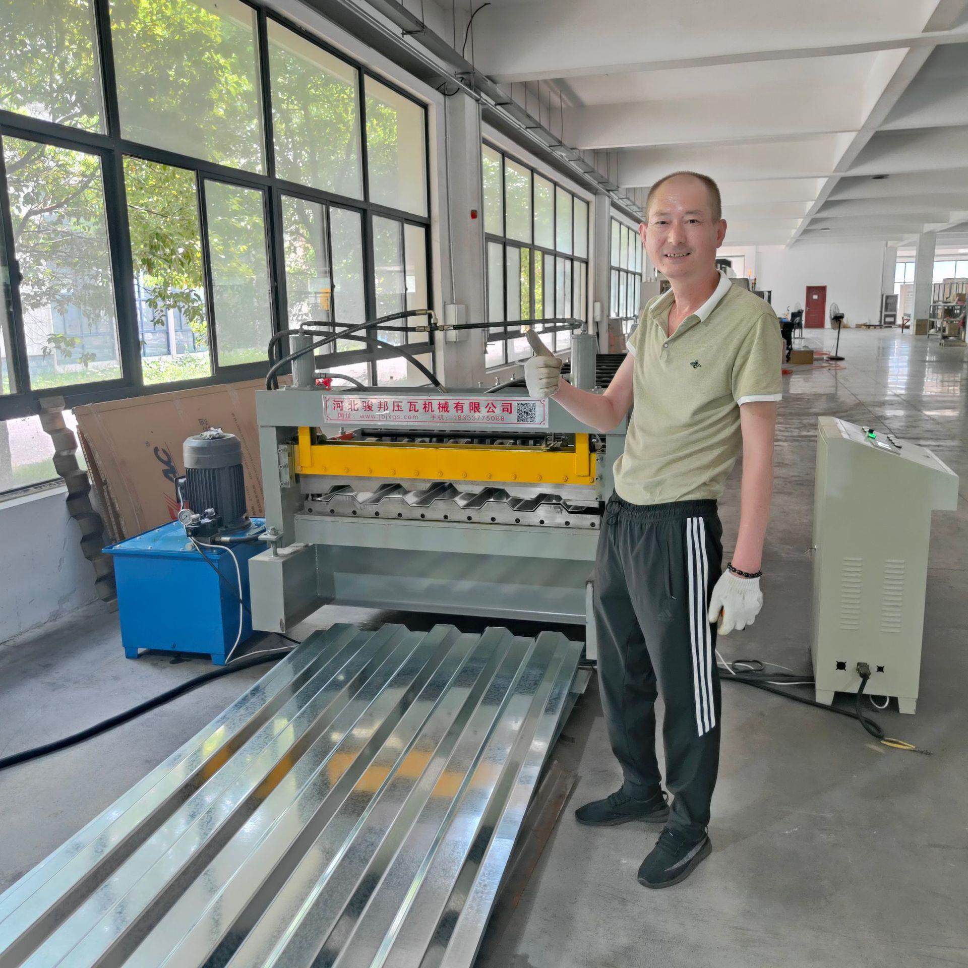 车厢瓦楞机设备汽车厢板设备高强钢除尘侧板集装箱压瓦机,汽车零部件/养护/美容/维保,工程机械轮胎,淘宝优惠券,粉丝福利购,淘宝优惠卷