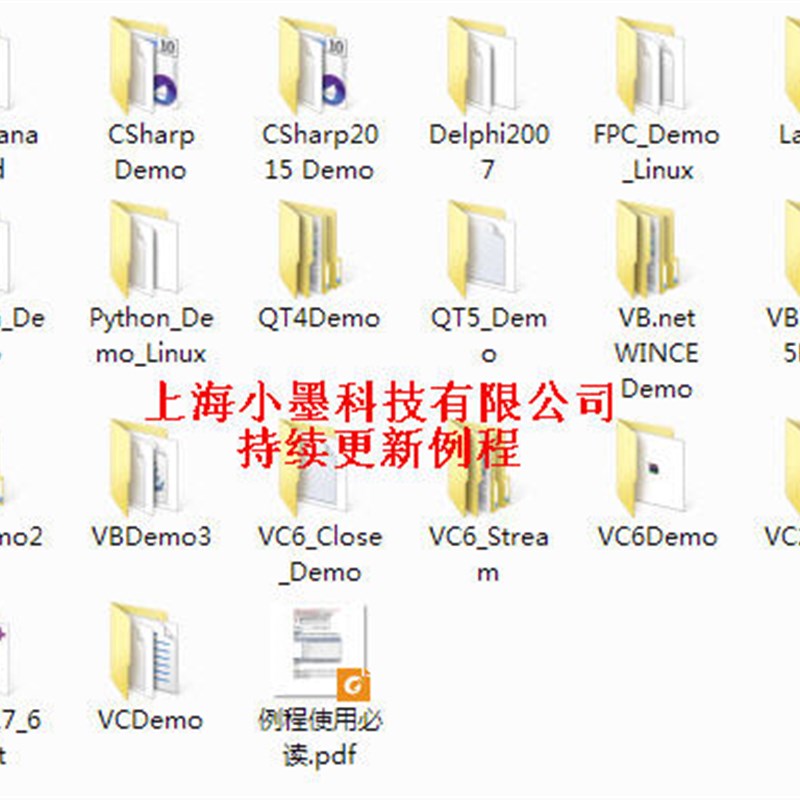 USB/网口/串口/运动控制卡/运动控制器/脱机运行/二次开发/Modbus