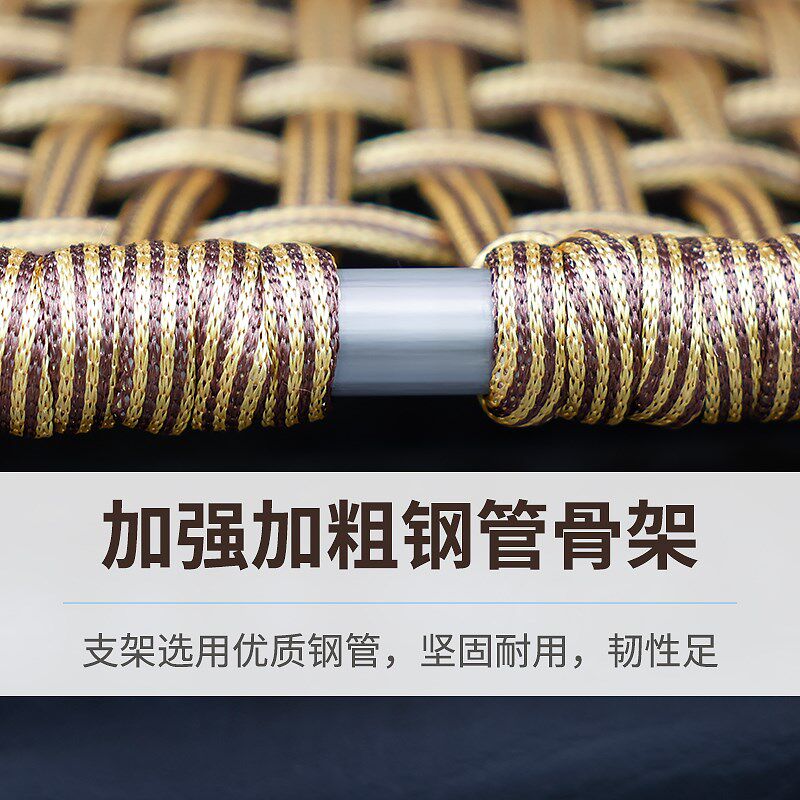 叉车坐垫夏季货车通风透气座椅垫夏天挖掘机铲车专用凉垫凉席座垫