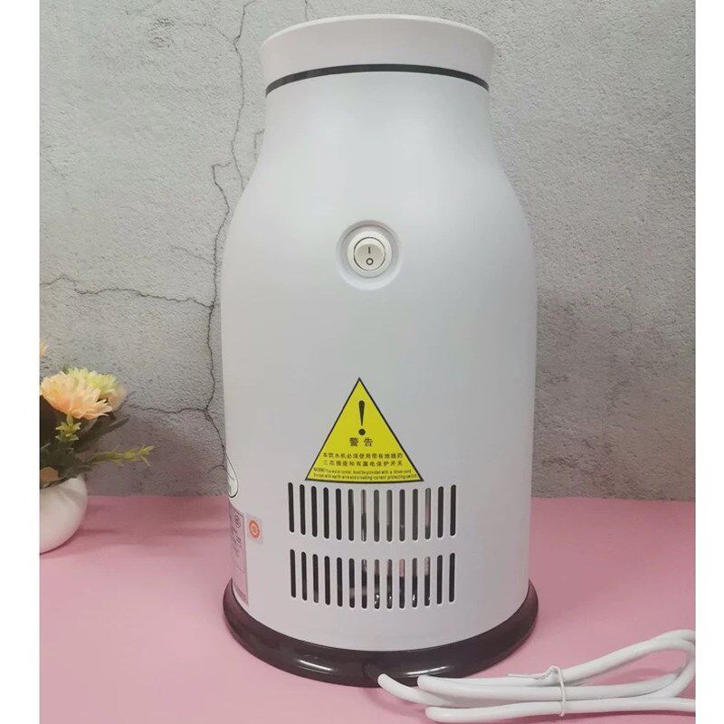 怡宝迷你饮水机学校专用220w台式桌面饮水机