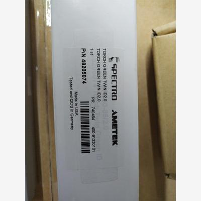 询价SPECTRO斯派克ICP一体式矩管ARCOS GREEN现货