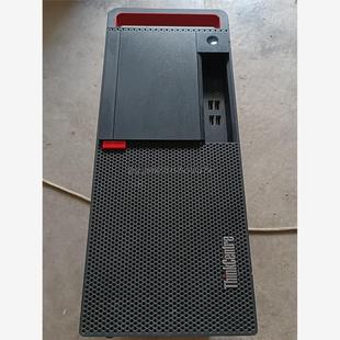 詢價(jià)聯(lián)想M710t 硬盤議價(jià) 就是沒有內(nèi)存處理器 N000主機(jī)準(zhǔn)系統(tǒng)