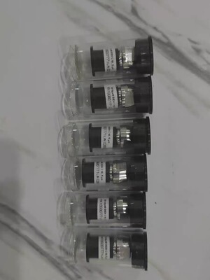 Waters  XBridge BEH C18VanGuard 小柱  5um,3.9mm*5mm186007771