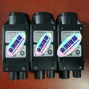 成色不等 价格不等现货 363 询价康耐视智能机IS8402M