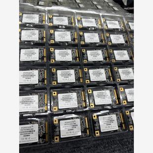 询价64G正品黑板江波龙固态硬盘 mSATA3 小马主控 M现货