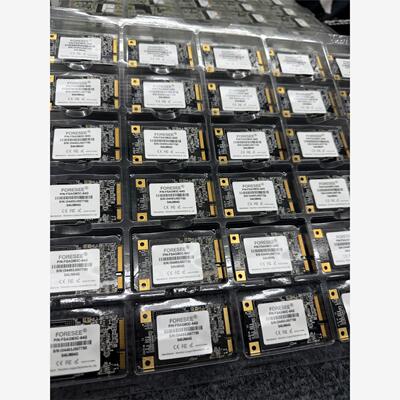 询价64G正品黑板江波龙固