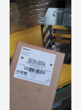 询价5036-0004，赛默飞 Thermo Scientifi现货
