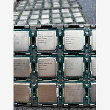 询价i3 -4130 4150 4160 4170  4130T现货